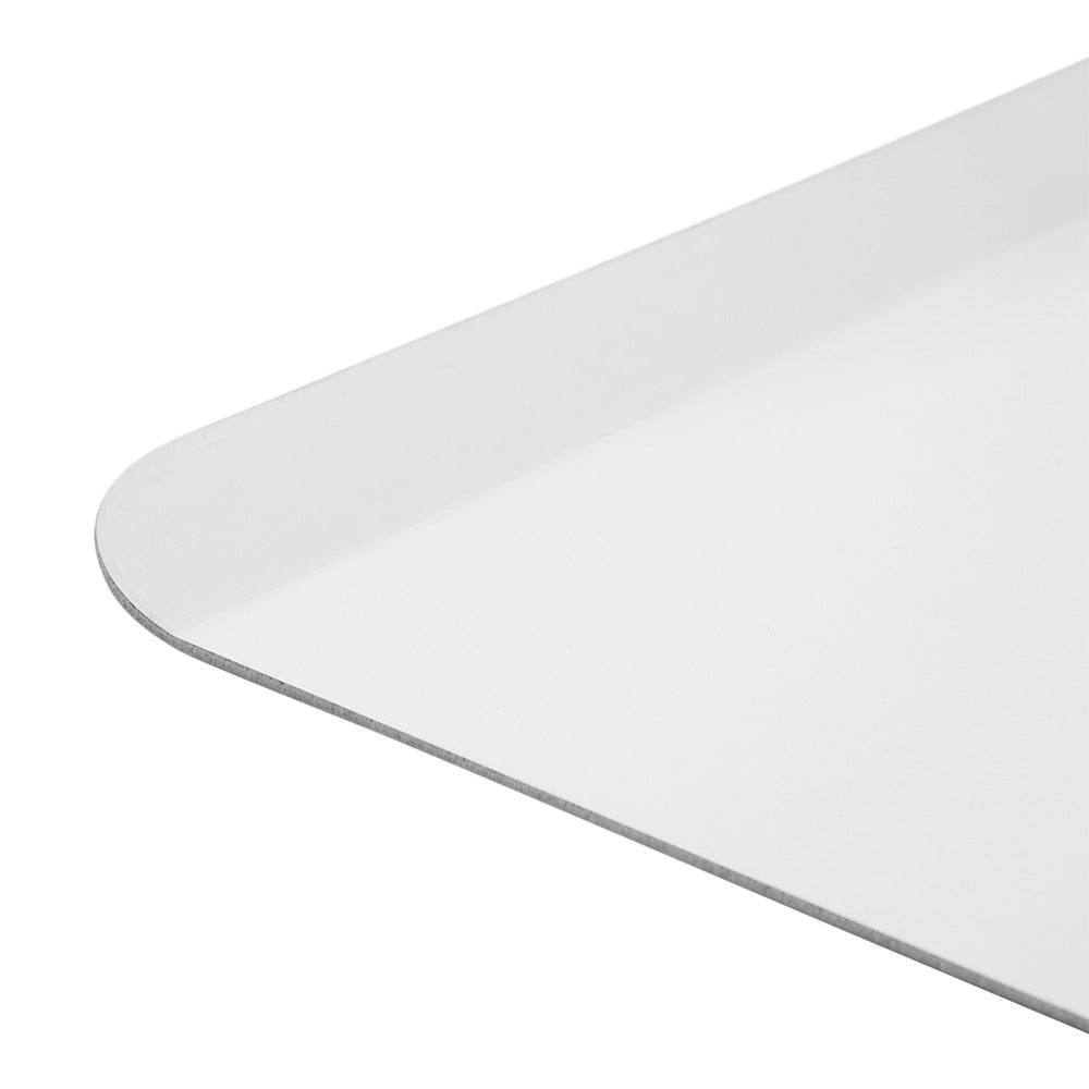 De Pizza Steel + schep-deal