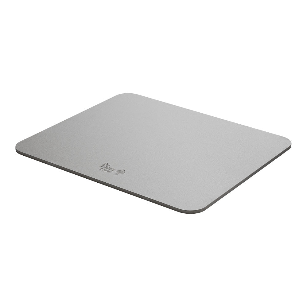 De Pizza Steel + schep-deal
