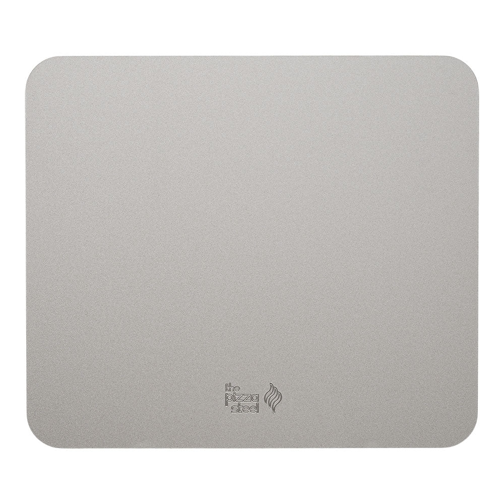 De Pizza Steel + schep-deal