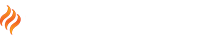 Pizzasteel.com